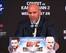 The UFC's ratings on Fox Sports 1 have been anything but good since its debut.