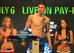 Norman Parke is being given some soft competition since winning The Ultimate Fighter: The Smashes.