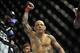 Ross Pearson is on hist first winning streak since 2010 with back-to-back TKOs.