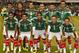 Photo: Mexsport.