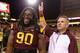 The Sun Devils have experienced plenty of ups and downs in 2013.