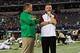 Todd Graham's Sun Devils have played well this year but aren't ready for the spotlight.