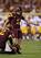 Zane Gonzalez has settled down and appears to be the kicker of the future for the Sun Devils.