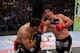 sherdog.com