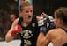 ufc.com