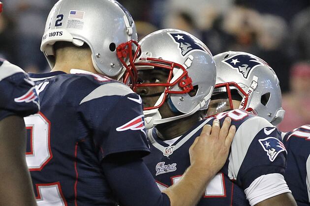 Week 7 Start 'Em Sit 'Em: Smart Matchup Plays, Sleepers and More
