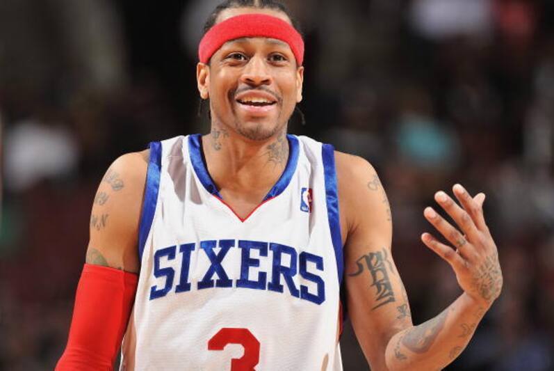 guess the athlete tattoo bleacher report guess the athlete tattoo bleacher report