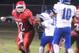 247Sports