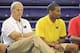What have we learned about Michigan thus far from its first weeks of practice?