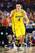 Mitch McGary's back injury is likely going to hamper him out of the gate.