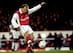 Credit: goonersphere.com