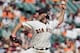 The Giants need rotation help behind Madison Bumgarner.