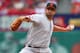Jeremy Affeldt had a down year in 2013.