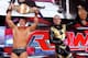 via WWE.com