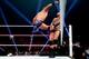 via WWE.com
