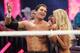 via WWE.com