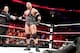 via WWE.com