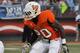 247Sports