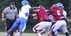 247Sports