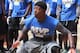 247Sports