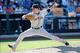 Javier Lopez was outstanding in 2013.