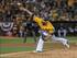 Grant Balfour heads the list of relievers that are out of the Giants' price range.