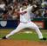 Matt Albers was solid for the Indians in 2013.
