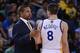 Nemanja Nedovic looks to bring his game to the NBA.