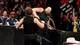 Big Show will make a big impact (photo courtesy of WWE.com)