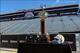 "Battle at Bristol" trophy