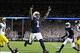 The Wolverines need to forget about this