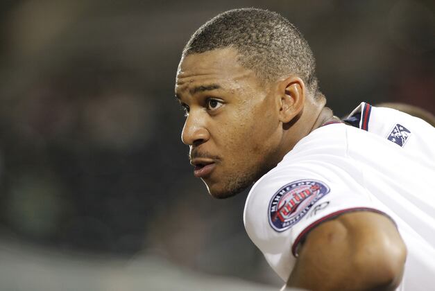 Ranking the 2013 Arizona Fall League's Top 10 Prospects