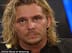 From Online World of Wrestling