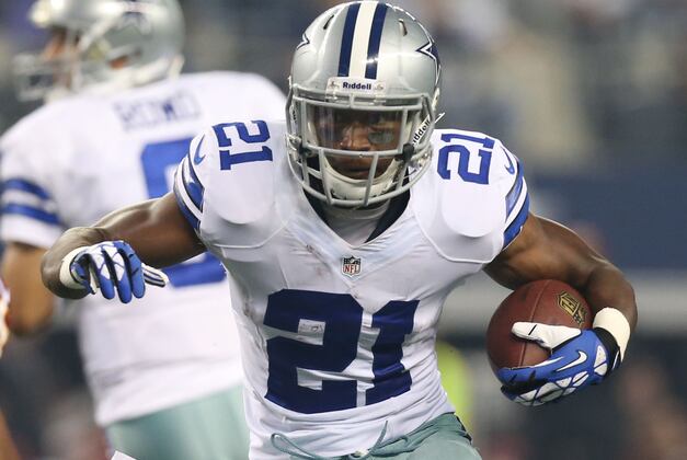 Week 7 Waiver Wire: Top Pickups