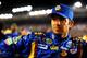 Martin Truex Jr. is now looking for a ride for the 2014 season.