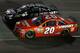 Matt Kenseth and Jimmie Johnson continue to be the top two drivers in the standings.