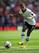Aaron Lennon.