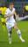Michael Dawson.
