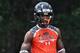 Hoover (Ala.) star Marlon Humphrey is an instant-impact prospect. (247Sports)