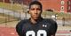 247Sports