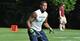 247Sports