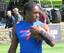 247Sports