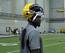 247Sports