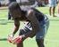 247Sports