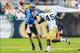 Bryn Renner has been solid, despite North Carolina's team struggles this season, and led the Tar Heels to a victory over the Hurricanes in 2012.