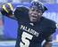 247Sports