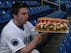 Image via Lake County Captains