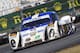 Nasr at Daytona