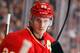 Glencross would be a great fit for Vigneault's system because of his two-way abilities.
