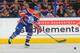 Yakupov would bring some much needed offensive talent to the lineup.